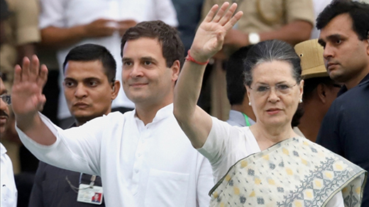 rahul 28 may 18